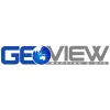 GeoView