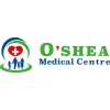 O'Shea Medical Centre