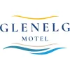Glenelg Motel