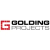Golding Projects