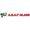 A.S.A.P Glass