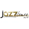 Jazz Homes