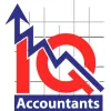 IQ Accountants