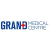 Grand Medical Centre