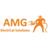 AMG Electrical Solutions
