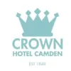Crown Hotel