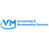 VM Accounting & Bookkeeping Services