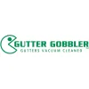 Gutter Gobbler