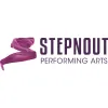 Stepnout Performing Arts