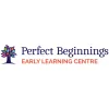 Perfect Beginnings