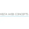 Kelta Web Concepts