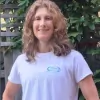 Inspired Fitness Solutions