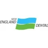 New England Dental