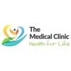The Medical Clinic