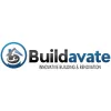 Buildavate