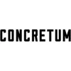 Concretum