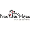 Bow Wow Meow Pet Grooming