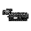 Moorooka Chiropractic Centre