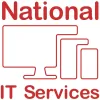 Computer Fix Melbourne