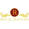 Royal Booths