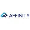Affinity Property
