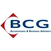Business Concepts Group