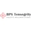 BPS Tensegrity