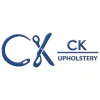 CK Upholstery