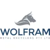 Wolfram Metal Recyclers