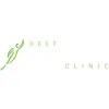 Reef Orthopaedic Clinic