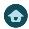 High Income Property