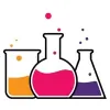 The Marketing Lab