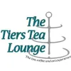 The Tiers Tea Lounge