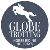 Globetrotting