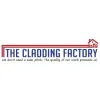 The Cladding Factory