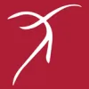 Elanc Adult Ballet School