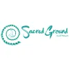 Sacred Ground Australia