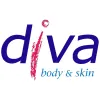 Diva Body & Skin