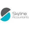 Skyline Accountants