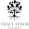 Tracy Lynch Counselling