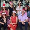 Mosman Chiropractic