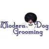 Modern Dog Grooming