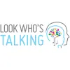 Look Who's Talking