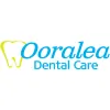 Ooralea Dental Care