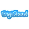 DigiCloud