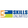 Skills Unlimited