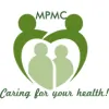 Mason Point Medical Centre