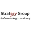 Stratezy Group