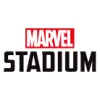 Marvel Stadium
