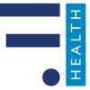 Walter Road Chiropractic & Sports Injuries